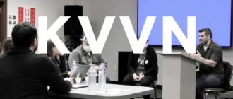 Студенческие клубы ИГУ: творчество, КВН, дебаты — когда на campus рождаются истории