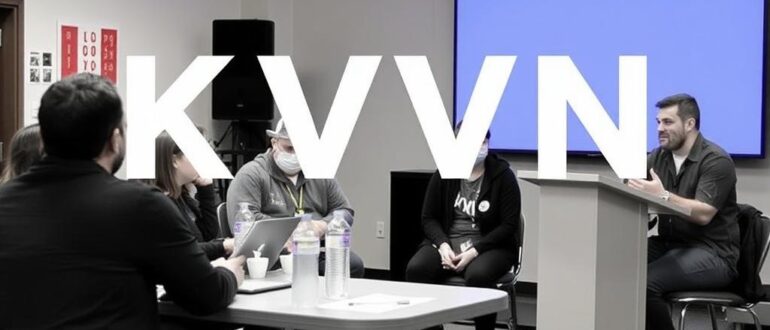 Студенческие клубы ИГУ: творчество, КВН, дебаты — когда на campus рождаются истории